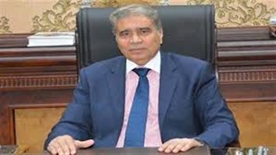 توريد 326 ألف طن قمح منذ بدء موسم الحصاد في المنيا