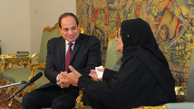 فيتو