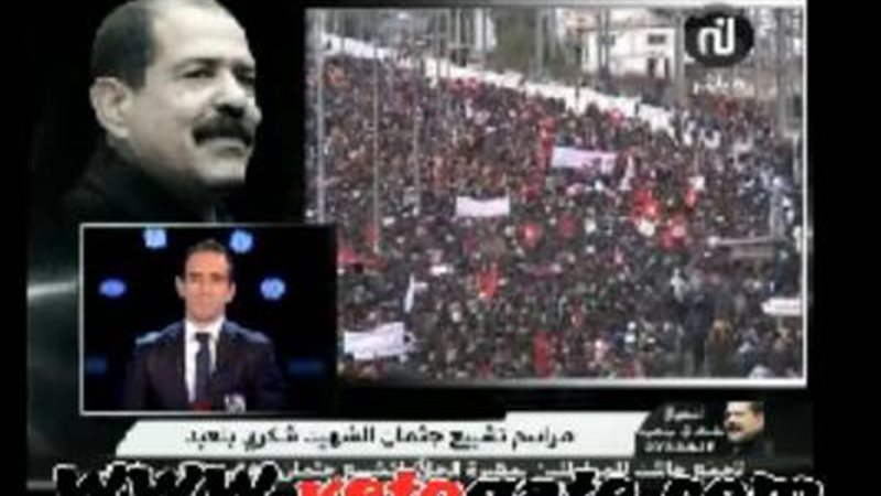فيتو