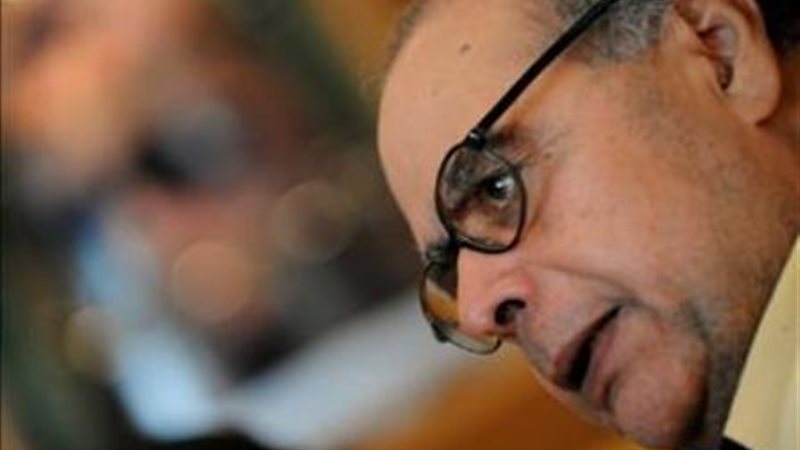 نصر حامد أبو زيد