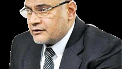 د.سعد الدين هلالي لـ «فيتو»: الدستور القادم يلغي الوصاية الدينية.. ولا كهنوت في الإسلام