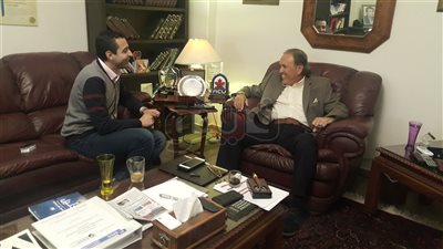 هاني توفيق الخبير الاقتصادي: شهادات أمان خطوة متسرعة لإرضاء الرئيس