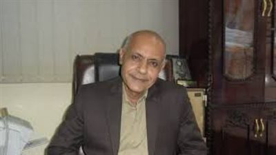 «الإسكان» تبدأ تنفذ 3 عمارات لـ«فقراء الوادى الجديد» خلال أيام