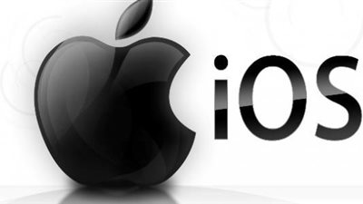 آوتلوك على iOS يأتي بتصميم جديد وإيماءات مخصصة