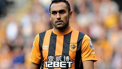 المحمدي: مباراة الكونغو صعبة والفراعنة جاهزون للصعود