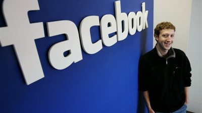 فيس بوك لن تطرح نظامها لدمج خدمات ماسنجر وواتس آب وإنستجرام خلال 2019