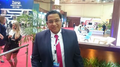 «الأولى» تطرح شقق في سيتي سكيب بـ 3.250 مليون جنيه