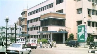 السيطرة على حريق بـ 50 فدان قمح في الشرقية