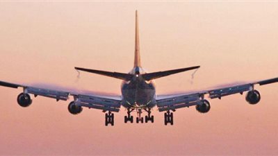 الطيران المدني: انتهاء عمليات التطوير بمطار الغردقة تمهيدًا للافتتاح