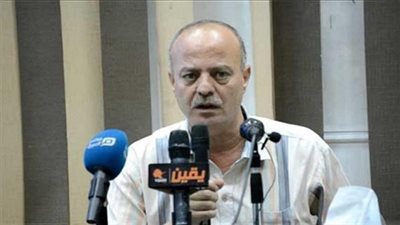 «أطباء القاهرة»: ميزانية الصحة للعام الجاري ضعيفة