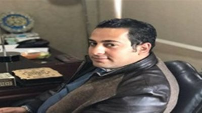 الصحف الأجنبية تبرز تحرير الحايس وهجوم نيويورك