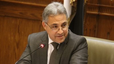 إعادة مناقشة قانون الإدارة المحلية لمنع التعارض مع تشريع التخطيط