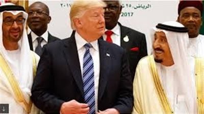 جنين مات في الرحم.. ورشة البحرين حول صفقة القرن فشل أمريكى جديد