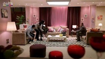 بالفيديو.. «خالة عريس» تضرب العروس لرفضها الزواج