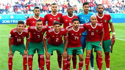 رينارد يجري 3 تعديلات على تشكيل المنتخب المغربي أمام كوت ديفوار