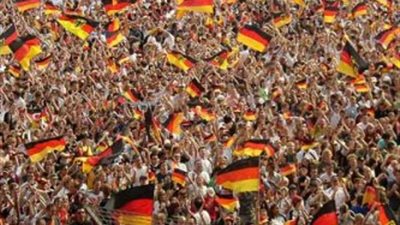 استطلاع: 10% من الألمان لم يخططوا لعطلتهم خوفا من الإرهاب