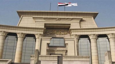 «الدستورية العليا».. أمل أصحاب المعاشات الأخير بعد تضارب الأحكام