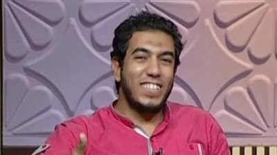 «دافع» السلفية: العنصرية في أمريكا مستمدة من تاريخها ومبادئها