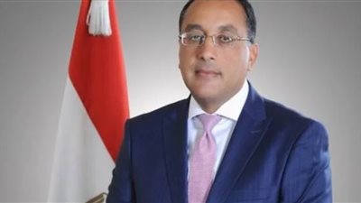 مدبولي يصدر قرارات بتخصيص مساحات من أراضي الدولة للإسكان الاجتماعي