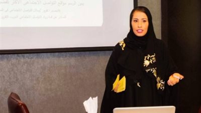 باحثة: دراسات حديثة تكشف هروب أعضاء وقيادات من صفوف «الإخوان»