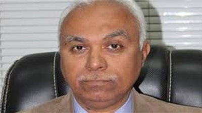 الإسكان تفتح باب تلقي مستندات ملكية أراضي التوسعات