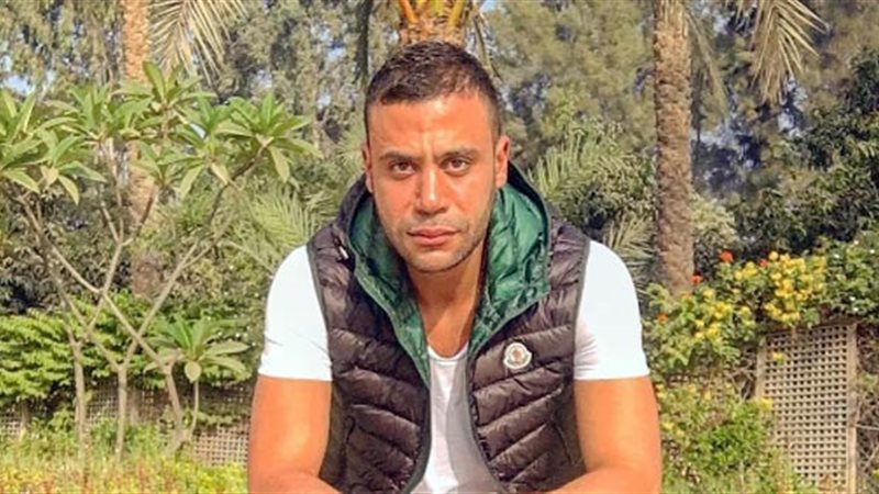 فيتو