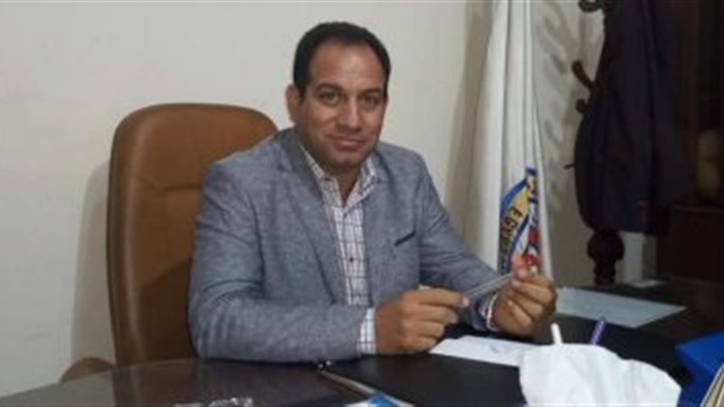  الدكتور عصام عبد