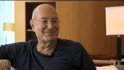 بالصور.. أشهر 8 رجال أعمال يديرون إسرائيل.. «عاموس» بوابة الانفتاح مع الصين..«موسكوفيتش» ملك المستوطنات.. «لاودر» ممول التنظيمات الأول.. و«الأخبار» لعبة روبرت م