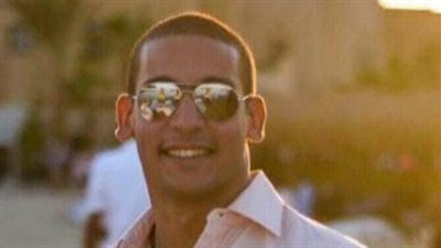 حكاية «أحمد وصفي» لاعب التنس.. عشق البحر ومات في ماسورة شفط بإحدى قرى الساحل الشمالي.. إجازة العيد تنهي حياة ابن «الجزيرة» في سيدي عبد الرحمن.. وتأخر رجال الإنقاذ يغضب الأهالي (فيد