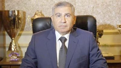 تحرير 25 محضرا لمخالفات تموينية بدمياط