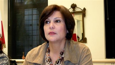 «محنة ليبيا».. اغتيال ناشطة حقوقية في يوم انتخابات البرلمان بـ