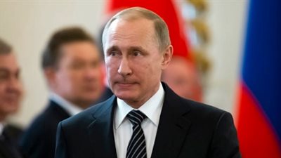 موسكو تتهم واشنطن وحلفاءها بزعزعة الوضع في روسيا