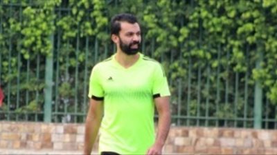 الزمالك يحصل على توقيع صفقة جديدة