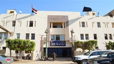 مفتش صحة المنيا يكشف عن تزوير زوج شهادة وفاة زوجته للتهرب من الديون