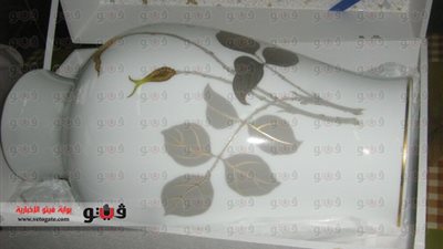 بالصور.. «هدايا الكبار فى مزاد علني».. طرح ثاني مزاد لبيع هدايا الوزراء والمسئولين 25 سبتمبر.. الهدايا تشمل ساعات حريمي ورجالي.. سجادة حرير.. حقيبة جلد تمساح.. أطباق فاخرة.. وكراسة الشروط بـ