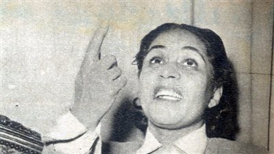 قصص من سجن النساء: دخلت زائرة وخرجت بالدكتوراه