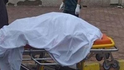 مصرع مزارع أثناء رش مبيد حشري في طوخ