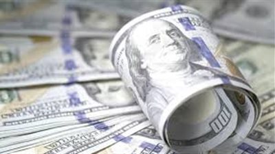 خبراء بأسواق المال: تراجع الدولار يزيد من إنجاح الطروحات.. الأسعار عامل محدد لمستقبل الأسهم.. العملة الخضراء والآليات الجديدة تدعم زيادة الأرباح.. وآليات الطرح والتسعير خطوات تنعش السوق