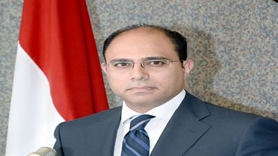 بالفيديو.. «الخارجية»: طالبنا إيطاليا بتقريرعاجل عن مقتل باهر صبحي