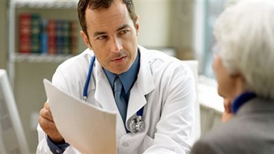 تضاعف معدلات وفيات السرطان في أمريكا منذ 1980