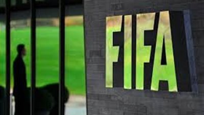 لشبونة يشكو الزمالك للفيفا بسبب أقساط «شيكابالا»