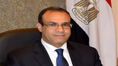 «الخارجية» تؤكد أهمية تشكيل حكومة وحدة وطنية في ليبيا بأسرع وقت