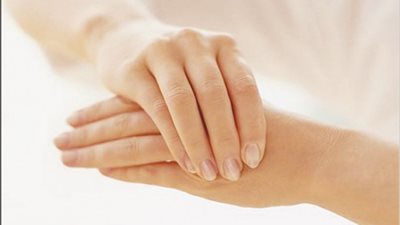 إزالة خلايا المفصل القديمة تؤخر بداية ظهور هشاشة العظام