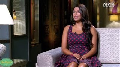 بالفيديو.. ملكة جمال مصر تكشف أسباب هروب حورية فرغلي من المسابقة