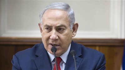 نتنياهو يزعم: حدث تقارب بين إسرائيل ودول عربية بشكل يفوق الحلم