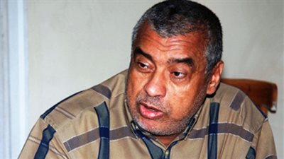 أستاذ تخطيط يطالب برفع الحد الأدنى للأجور إلى 2500 جنيه