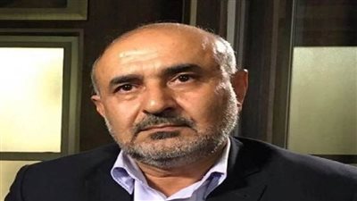 سياسي عراقي: المحكمة الاتحادية قادرة على إلغاء استفتاء كردستان