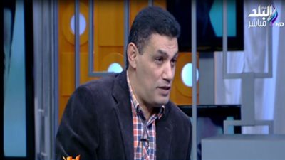 «كعيب» ينفي تقاضي العاملين بالجهاز الإداري 218 مليار جنيه