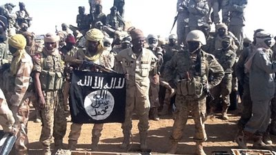 مقتل امرأتين في هجوم جديد لـ«بوكو حرام» شمال الكاميرون