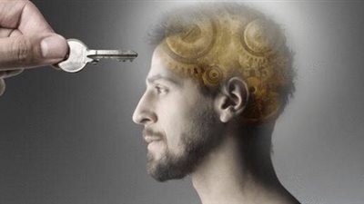 الجينات تؤثر في القدرة على قراءة أفكار الآخرين من عيونهم